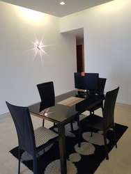 simsville photo thumbnail #8